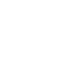 SBS